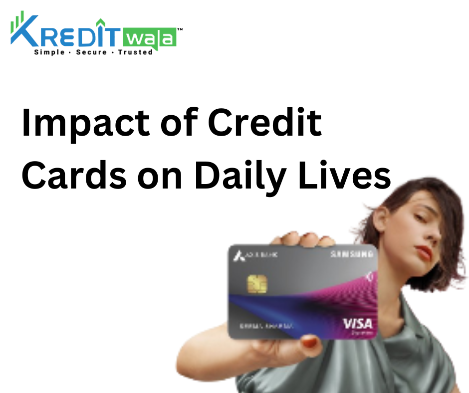 get rewards, and improve your credit score. Read Kreditwala Reviews to know how others are using their credit cards wisely, and determine if it can work for you too.